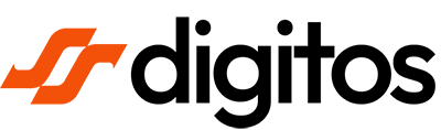 Digitos Logo